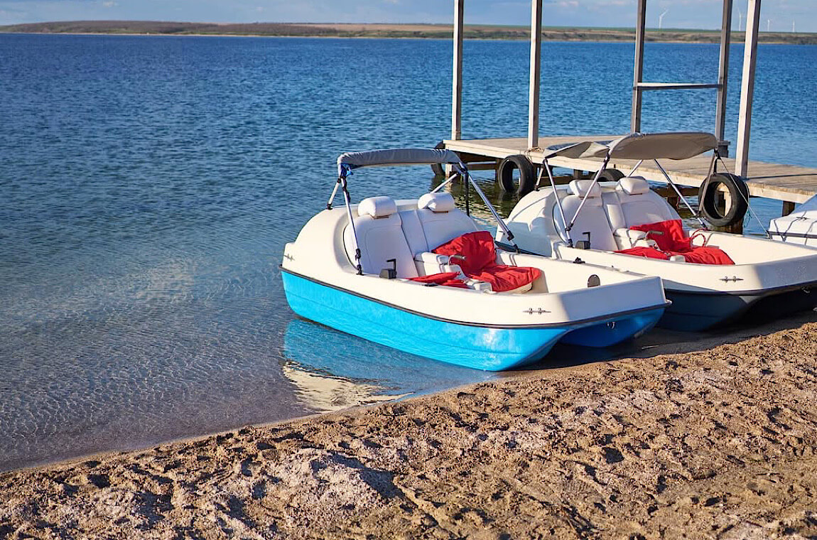 Картинка катамарани устрична ферма